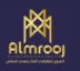Almrooj Concrete Scanning & Building Demolition logo