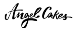 Angel Cakes logo