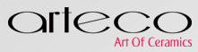 Arteco Ceramics L.L.C. logo