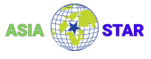 Asia Star Passenger Transport & Bus Rental in Dubai (L.L.C) logo
