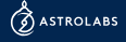AstroLabs Dubai logo