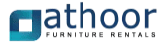 Athoor Party & Entertainment Services logo