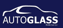 Autoglass Middle East LLC logo