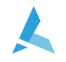 Azizi Technologies LLC logo