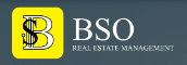 BSO – Real Estate Management, Dubai, UAE logo