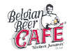 Belgian Beer Cafe logo