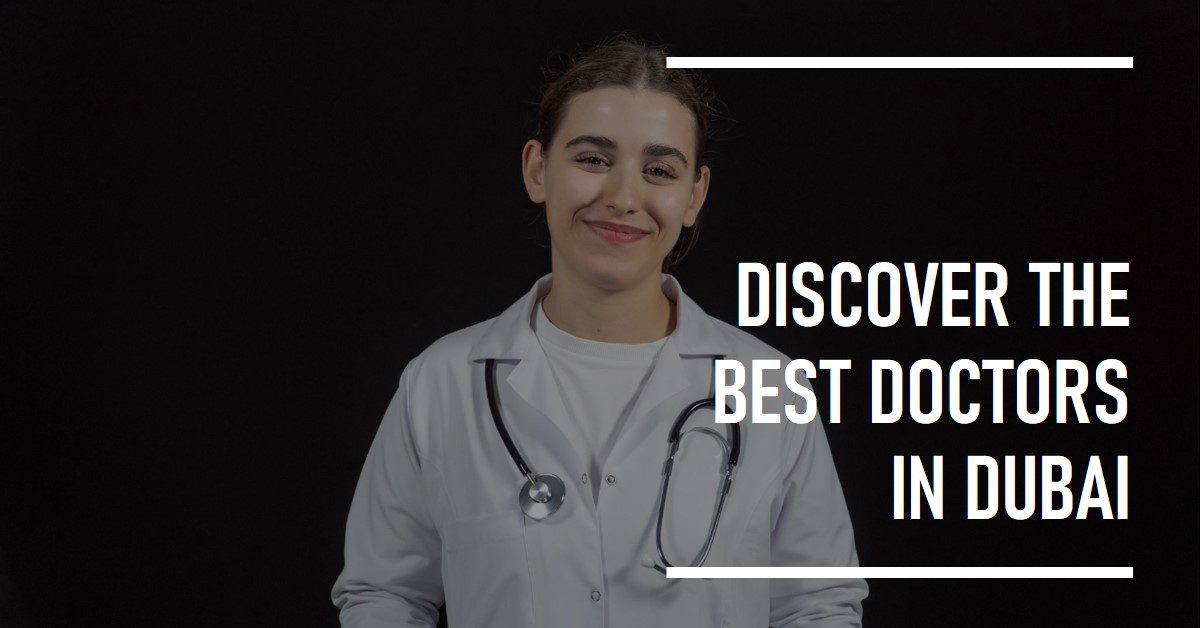 Doctors