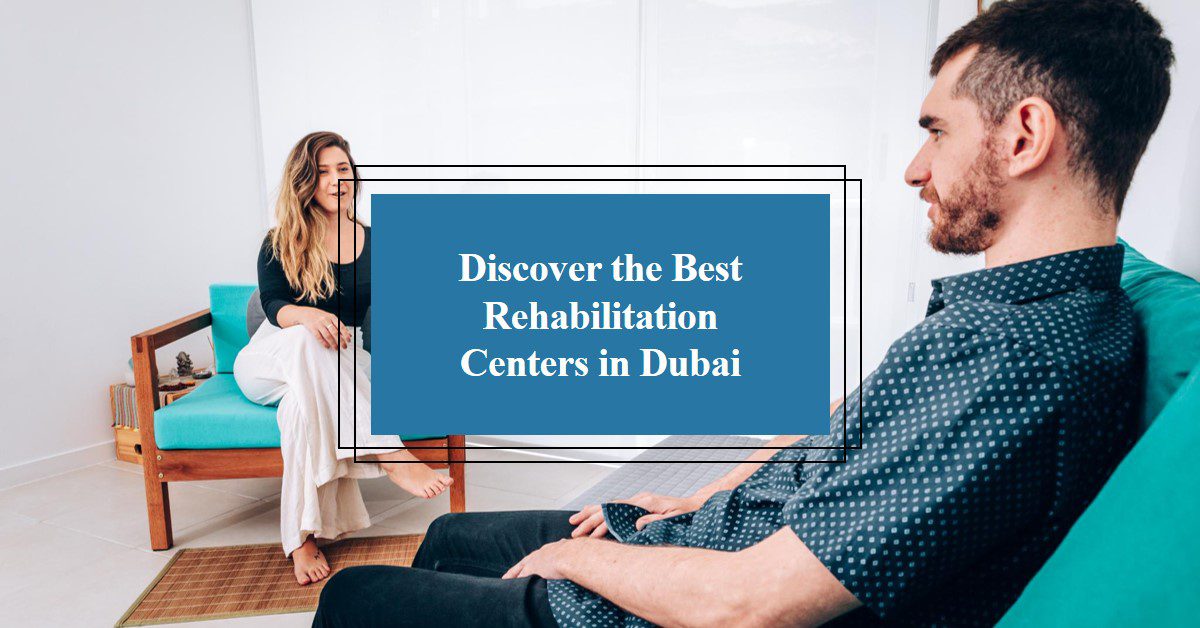 Rehabilitation