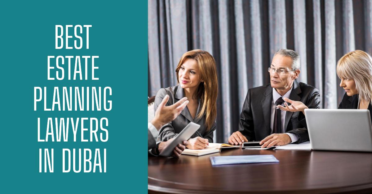 Dubai Best Lawyer – Property Lawyer in Dubai, Law Firm UAE, Alhajeya Alnoobi logo