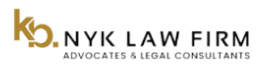 Best Lawyers in Dubai – NYK Law Firm logo
