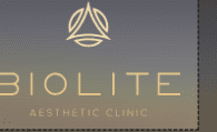 Biolite Clinic Dubai logo