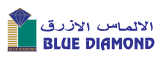 Blue Diamond Security Services L.L.C logo