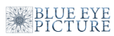 Blue Eye Picture logo