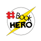 BookHero – Oasis Mall, Dubai logo