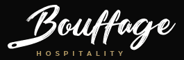 Bouffage Catering Services Dubai logo