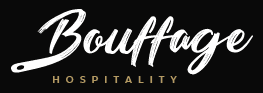 Bouffage Catering Services Dubai logo