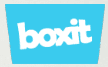 Boxit UAE logo