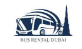 Bus Rental Dubai logo