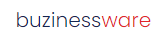 Buzinessware logo