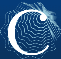 C Restaurant logo