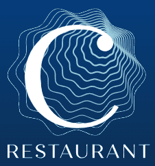 C Restaurant logo