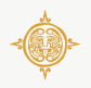 COYA Dubai logo