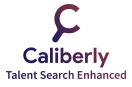 Caliberly – Recruitment Agency logo
