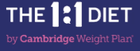 Cambridge Weight Plan logo