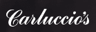 Carluccio’s – Italian Restaurant in Dubai Mall logo