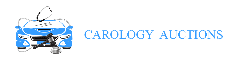 Carology Auctions Auto Experts Cityland Mall logo