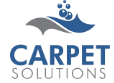 Carpet Solutions Dubai logo