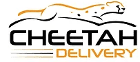 Cheetah Delivery Services LLC logo