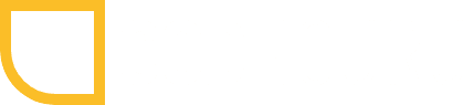 CodeGuru Web Design Dubai – Website Development Dubai – SEO Dubai logo