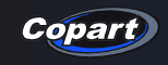 Copart UAE Auctions LLC logo