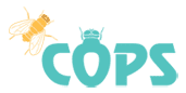 Cosmos Pest Control Services logo