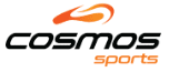 Cosmos Sports logo
