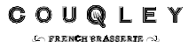 Couqley French Bistro (Couqley DMCC) logo
