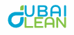 DCS Cleaning Services logo