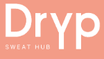 DRYP Yoga logo