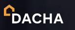 Dacha – Real Estate Agents in Dubai Marina logo