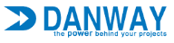 Danway Electrical and Mechanical Engineering LLC logo