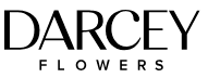 Darcey Flowers logo