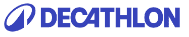 Decathlon logo