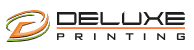Deluxe Printing logo