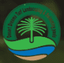 Desert Dreams Turf Landscaping & Swimming Pools LLC logo