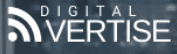 Digital Vertise Digital Marketing Agency Dubai UAE logo