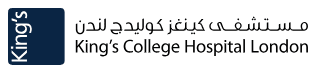 Dr Momin Kamal Shah logo