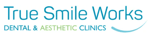 Dr Karan Kalra- Orthodontist logo