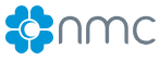 Dr Sanghanayak Meshram, Psychiatrist, Zulekha Hospital Sharjah/Dubai logo