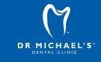 Dr. Michael’s Orthodontic Center logo